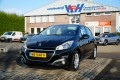 PEUGEOT 208 0, Autobedrijf Hans Huijbers, Bemmel