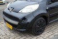 PEUGEOT 107 0, Autobedrijf Hans Huijbers, Bemmel