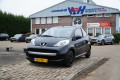 PEUGEOT 107 0, Autobedrijf Hans Huijbers, Bemmel
