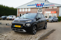 CITROEN C3 AIRCROSS SHINE 1.2-110PK EAT6 AUTOMAAT - AIRCO - NAVI - incl. rijklaar & 12 maanden garantie Autobedrijf Hans Huijbers, Bemmel