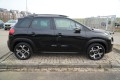 CITROEN C3 AIRCROSS 0, Autobedrijf Hans Huijbers, Bemmel