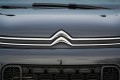 CITROEN C3 AIRCROSS 0, Autobedrijf Hans Huijbers, Bemmel