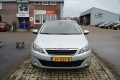 PEUGEOT 308 0, Autobedrijf Hans Huijbers, Bemmel