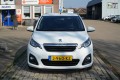 PEUGEOT 108 ACTIVE PACK DYNAMIC 1.0VTI-72PK 5-DEURS -AIRCO -INCL. RIJKLAAR & 12 MAANDEN GARANTIE, Autobedrijf Hans Huijbers, Bem