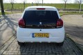 PEUGEOT 108 ACTIVE PACK DYNAMIC 1.0VTI-72PK 5-DEURS -AIRCO -INCL. RIJKLAAR & 12 MAANDEN GARANTIE, Autobedrijf Hans Huijbers, Bem