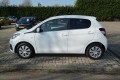 PEUGEOT 108 ACTIVE PACK DYNAMIC 1.0VTI-72PK 5-DEURS -AIRCO -INCL. RIJKLAAR & 12 MAANDEN GARANTIE, Autobedrijf Hans Huijbers, Bem