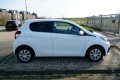 PEUGEOT 108 ACTIVE PACK DYNAMIC 1.0VTI-72PK 5-DEURS -AIRCO -INCL. RIJKLAAR & 12 MAANDEN GARANTIE, Autobedrijf Hans Huijbers, Bem