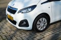 PEUGEOT 108 ACTIVE PACK DYNAMIC 1.0VTI-72PK 5-DEURS -AIRCO -INCL. RIJKLAAR & 12 MAANDEN GARANTIE, Autobedrijf Hans Huijbers, Bem