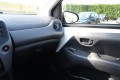 PEUGEOT 108 ACTIVE PACK DYNAMIC 1.0VTI-72PK 5-DEURS -AIRCO -INCL. RIJKLAAR & 12 MAANDEN GARANTIE, Autobedrijf Hans Huijbers, Bem