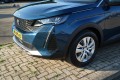 PEUGEOT 3008 0, Autobedrijf Hans Huijbers, Bemmel