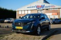 PEUGEOT 3008 0, Autobedrijf Hans Huijbers, Bemmel