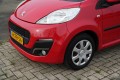 PEUGEOT 107 0, Autobedrijf Hans Huijbers, Bemmel