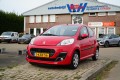 PEUGEOT 107 0, Autobedrijf Hans Huijbers, Bemmel