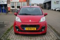 PEUGEOT 107 0, Autobedrijf Hans Huijbers, Bemmel