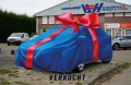 PEUGEOT 107 XS 1.0-68PK 5-DEURS-AIRCO-incl rijklaar & 6 maanden garantie Autobedrijf Hans Huijbers, Bemmel