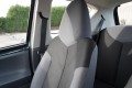 PEUGEOT 107 0, Autobedrijf Hans Huijbers, Bemmel