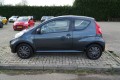 PEUGEOT 107 0, Autobedrijf Hans Huijbers, Bemmel
