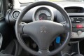 PEUGEOT 107 0, Autobedrijf Hans Huijbers, Bemmel