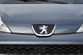 PEUGEOT 107 0, Autobedrijf Hans Huijbers, Bemmel