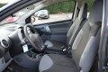 PEUGEOT 107 0, Autobedrijf Hans Huijbers, Bemmel