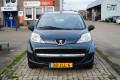 PEUGEOT 107 0, Autobedrijf Hans Huijbers, Bemmel