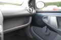 PEUGEOT 107 0, Autobedrijf Hans Huijbers, Bemmel