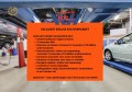 PEUGEOT 107 0, Autobedrijf Hans Huijbers, Bemmel