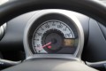 PEUGEOT 107 0, Autobedrijf Hans Huijbers, Bemmel