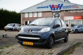 PEUGEOT 107 0, Autobedrijf Hans Huijbers, Bemmel