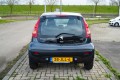PEUGEOT 107 0, Autobedrijf Hans Huijbers, Bemmel