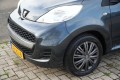 PEUGEOT 107 0, Autobedrijf Hans Huijbers, Bemmel