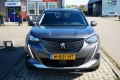 PEUGEOT 2008 0, Autobedrijf Hans Huijbers, Bemmel