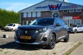 PEUGEOT 2008 0, Autobedrijf Hans Huijbers, Bemmel