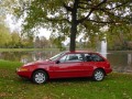 VOLVO 480 S, W.H. Timmer Automobielen, MEPPEL