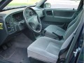 SAAB 9000 CS 2.0i, W.H. Timmer Automobielen, MEPPEL