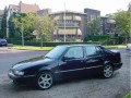 SAAB 9000 CS 2.0i, W.H. Timmer Automobielen, MEPPEL