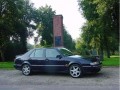 SAAB 9000 CS 2.0i, W.H. Timmer Automobielen, MEPPEL