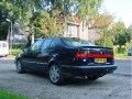 SAAB 9000 CS 2.0i, W.H. Timmer Automobielen, MEPPEL