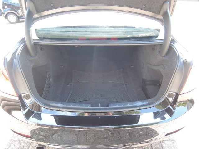 BMW 3-SERIE 320I HIGH EXECUTIVE Sport Line, NAVI,LEER , Autobedrijf Bloemendal, 6741 PE LUNTEREN