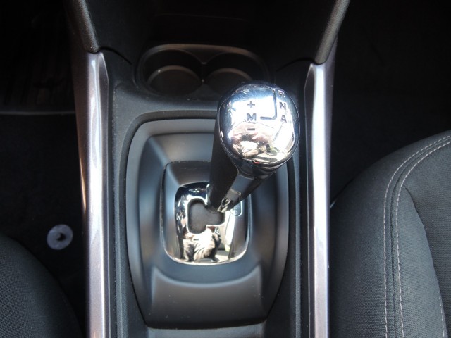 PEUGEOT 2008 1.2 VTI ACT. PACK PREMIUM Autobedrijf Bloemendal, 6741 PE LUNTEREN