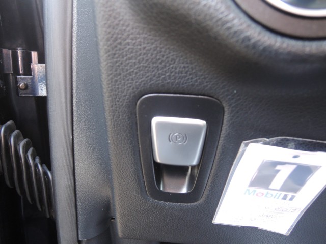 MERCEDES-BENZ V-KLASSE 220D LANG DC Autobedrijf Bloemendal, 6741 PE LUNTEREN