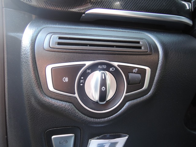 MERCEDES-BENZ V-KLASSE 220D LANG DC Autobedrijf Bloemendal, 6741 PE LUNTEREN