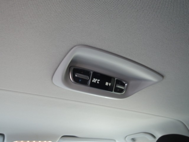 MERCEDES-BENZ V-KLASSE 220D LANG DC Autobedrijf Bloemendal, 6741 PE LUNTEREN