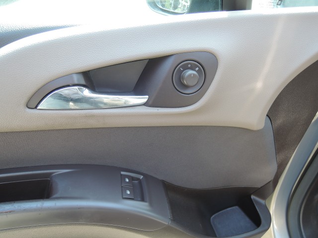 OPEL MERIVA 1.4 TURBO EDITION Autobedrijf Bloemendal, 6741 PE LUNTEREN