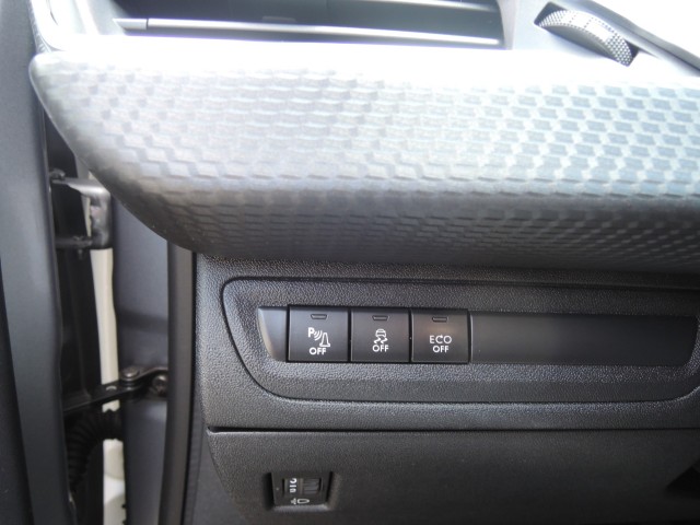 PEUGEOT 2008 1.2 PURET. BLUE LION Autobedrijf Bloemendal, 6741 PE LUNTEREN