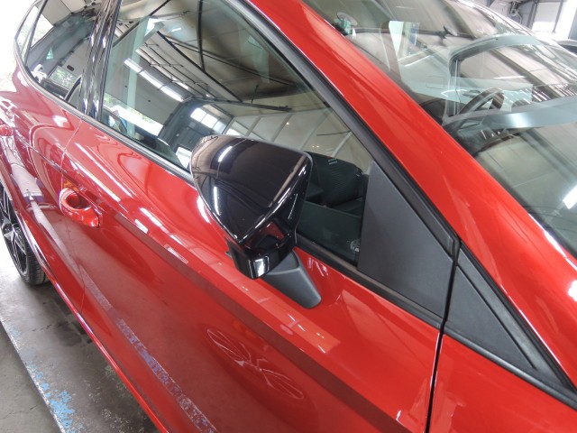 SEAT IBIZA 1.5 TSI FR EVOBNSINT Autobedrijf Bloemendal, 6741 PE LUNTEREN