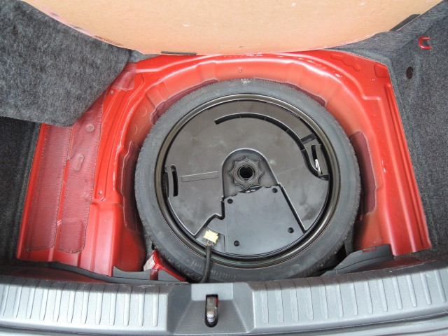 SEAT IBIZA 1.5 TSI FR EVOBNSINT Autobedrijf Bloemendal, 6741 PE LUNTEREN