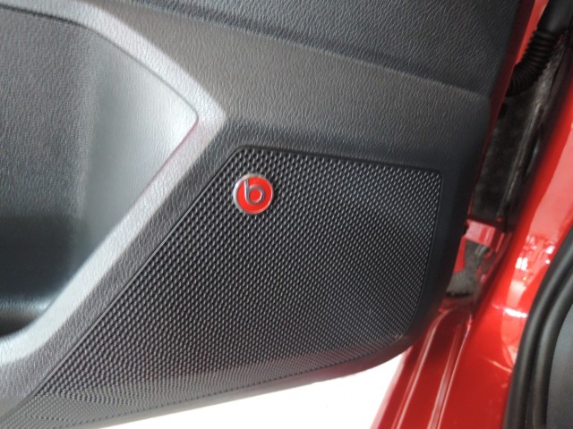 SEAT IBIZA 1.5 TSI FR EVOBNSINT Autobedrijf Bloemendal, 6741 PE LUNTEREN