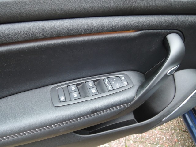 RENAULT MEGANE 1.2 TCE BOSE Autobedrijf Bloemendal, 6741 PE LUNTEREN