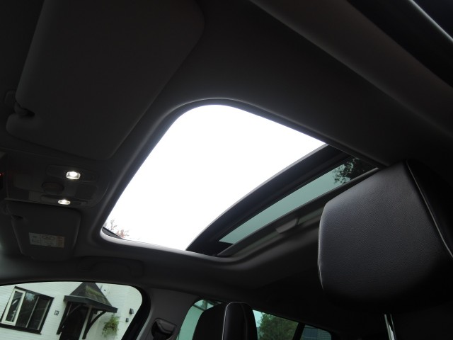 RENAULT MEGANE 1.2 TCE BOSE Autobedrijf Bloemendal, 6741 PE LUNTEREN